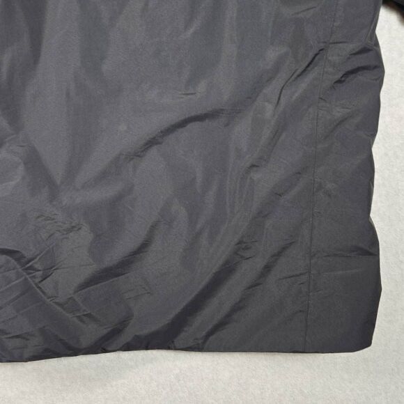 Arcteryx Cold WX Jacket LT Size XL Puffer Men - Picture 10 of 16